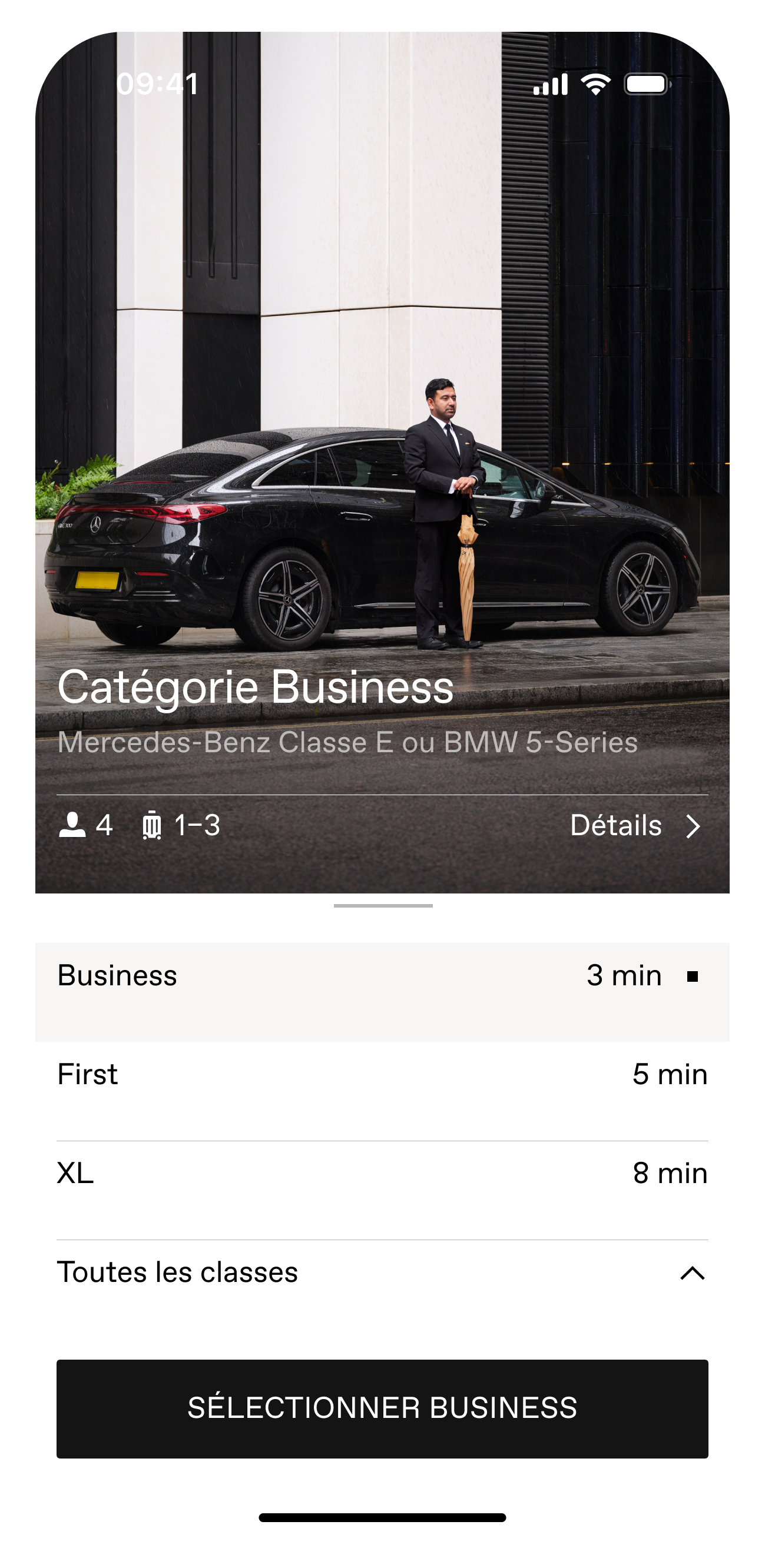 2024DecClasses Business Callout App Screen FR