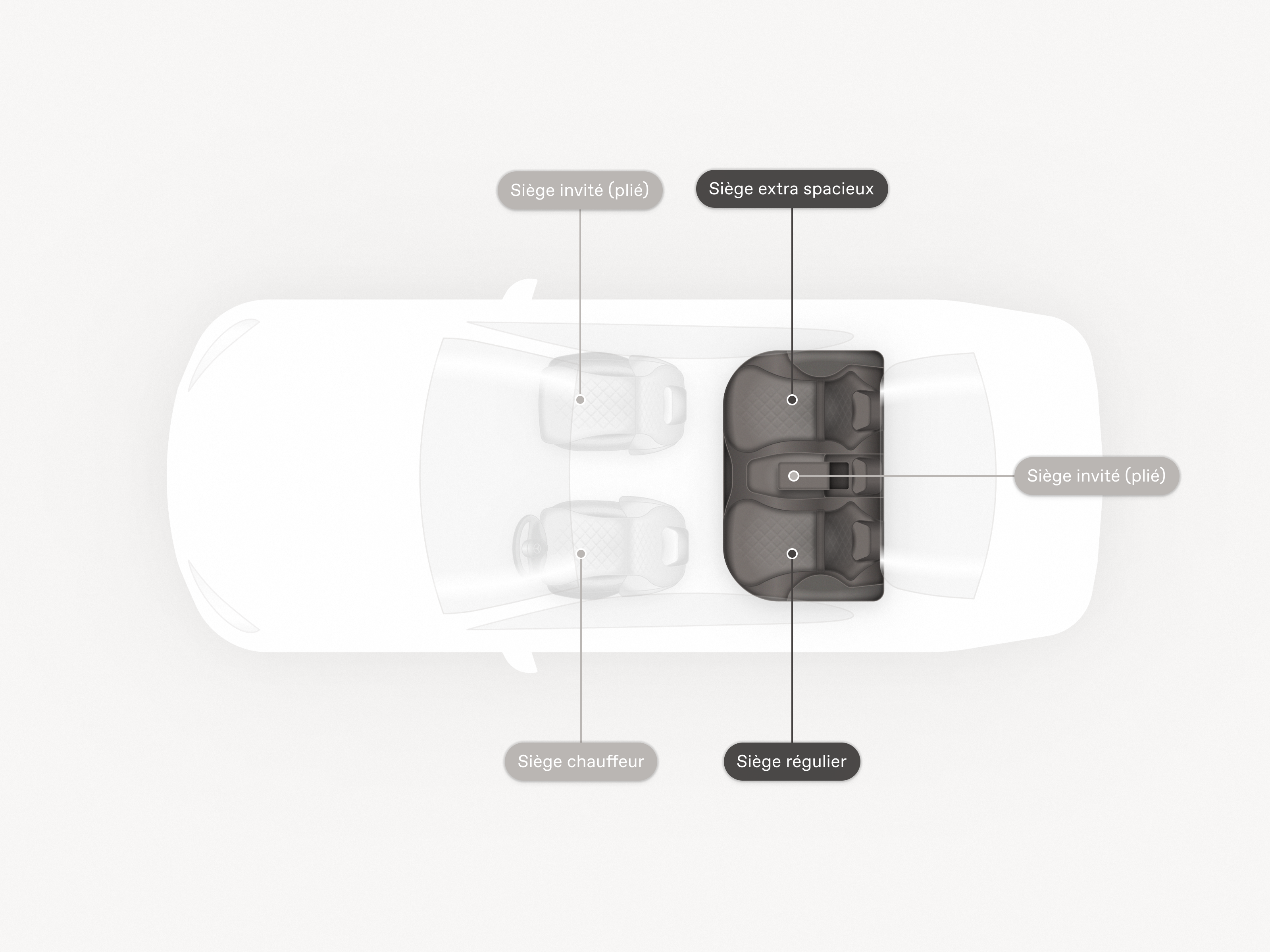 Seatmap FR